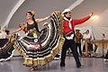 Image 10An example of folkloric dancing in Colombia (from Culture of Colombia)