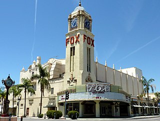 <span class="mw-page-title-main">Bakersfield, California</span> City in California, United States