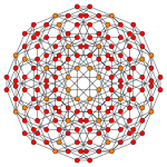 4-cube t023.svg