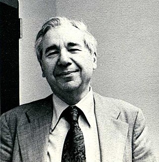 <span class="mw-page-title-main">Alfred Kazin</span> American writer (1915–1988)