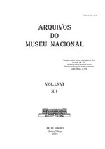 Thumbnail for File:Archivos do Museu Nacional do Rio de Janeiro (IA archivosdomuseu66muse).pdf