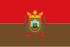 Flag of Burgos