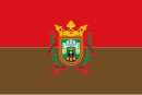 Bandera