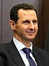 Bashar al-Assad (2018-05-17) 02 (cropped).jpg