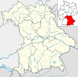 Schäftlarn (Beieren)