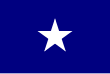 Drapeau