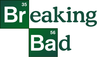 <i>Breaking Bad</i> American crime drama television series