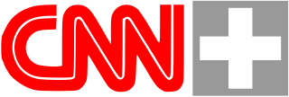 CNN+ (Spanish TV network) Defunct Spanish news channel