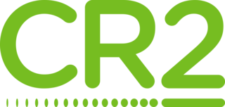 <span class="mw-page-title-main">CR2 (company)</span> Software Company