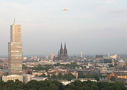 Cologne aug18 05.jpg