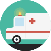 Creative-Tail-ambulance.svg