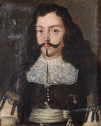 D. João IV de Portugal (Museu de Évora, ME20).png