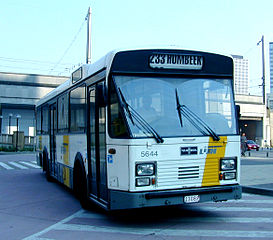 Van Hool A120/31 (1981), De Lijn Vlaams-Brabant[2] .