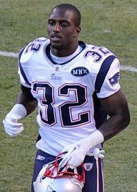 Devin McCourty.JPG