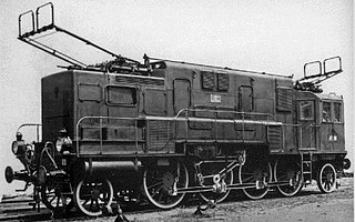 <span class="mw-page-title-main">FS Class E.471</span>