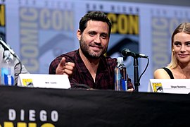 Edgar Ramirez (36102225346).jpg