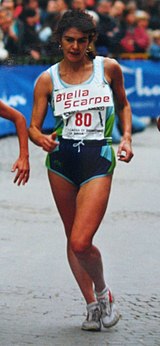 Elisabetta Perrone.jpg