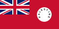 Civil ensign