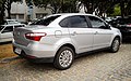 Fiat Grand Siena