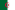 Flag of Algeria.svg