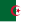 Flag of Algeria.svg