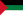 All-Palestine Government