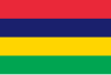 Bandeira