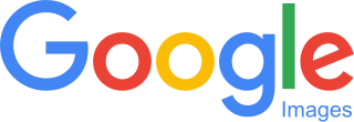 <span class="mw-page-title-main">Google Images</span> Image search engine by Google Inc.