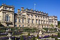 "Harewood_House_Sep07.jpg" by User:JD554