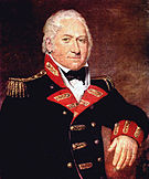 Henry Shrapnel Henry-shrapnel.jpg