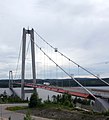 Hoge Kustbrug