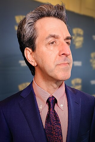 <span class="mw-page-title-main">Jason Robert Brown</span> American songwriter