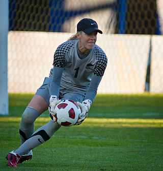 <span class="mw-page-title-main">Jenny Bindon</span> American-born association football coach and former goalkeeper