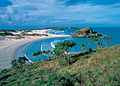 Nanydjaka (Cape Arnhem Coast)