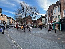 King's Square York 2023.jpg