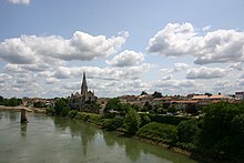 Langon, Gironde.jpg