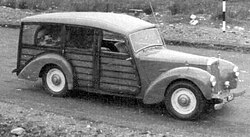 1951 14 Estate Lea-Francis-Estate.jpg