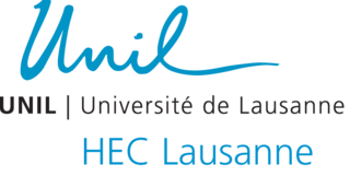 <span class="mw-page-title-main">HEC Lausanne</span>