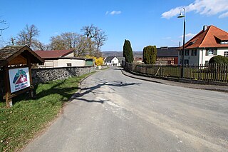 <span class="mw-page-title-main">Molsberg (Germany)</span> Municipality in Rhineland-Palatinate, Germany