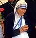 MotherTeresa 094.jpg