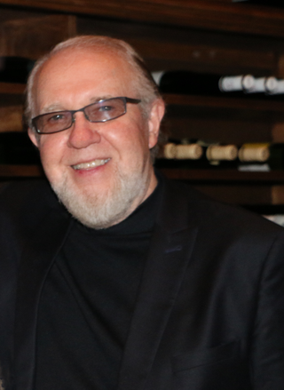 <span class="mw-page-title-main">Norbert Putnam</span> American record producer and musician (born 1942)