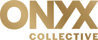 <span class="mw-page-title-main">Onyx Collective</span> American content brand