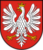 Грб