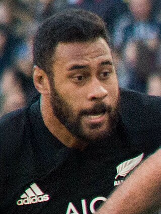 <span class="mw-page-title-main">Patrick Tuipulotu</span> Rugby player