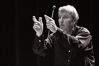 <span class="mw-page-title-main">Philippe Bender</span> French flautist and conductor