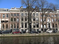 RM1651 Herengracht 475