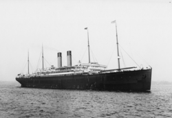 RMS Celtic (cropped).png