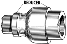 Reducer (PSF).png