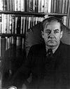 Sherwood Anderson (1933) (retouched).jpg