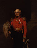 Thumbnail for Colin Campbell (British Army officer, born 1776)